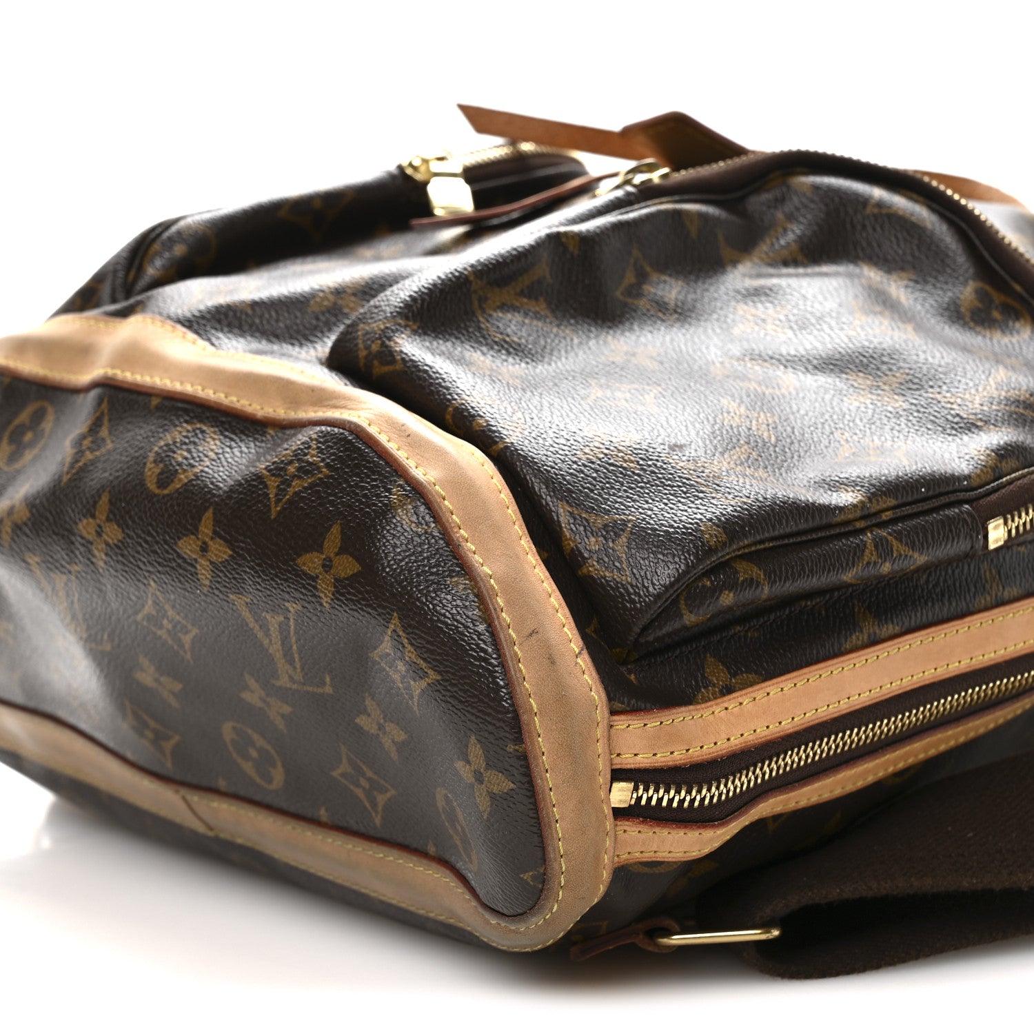 Monogram Bosphore Backpack