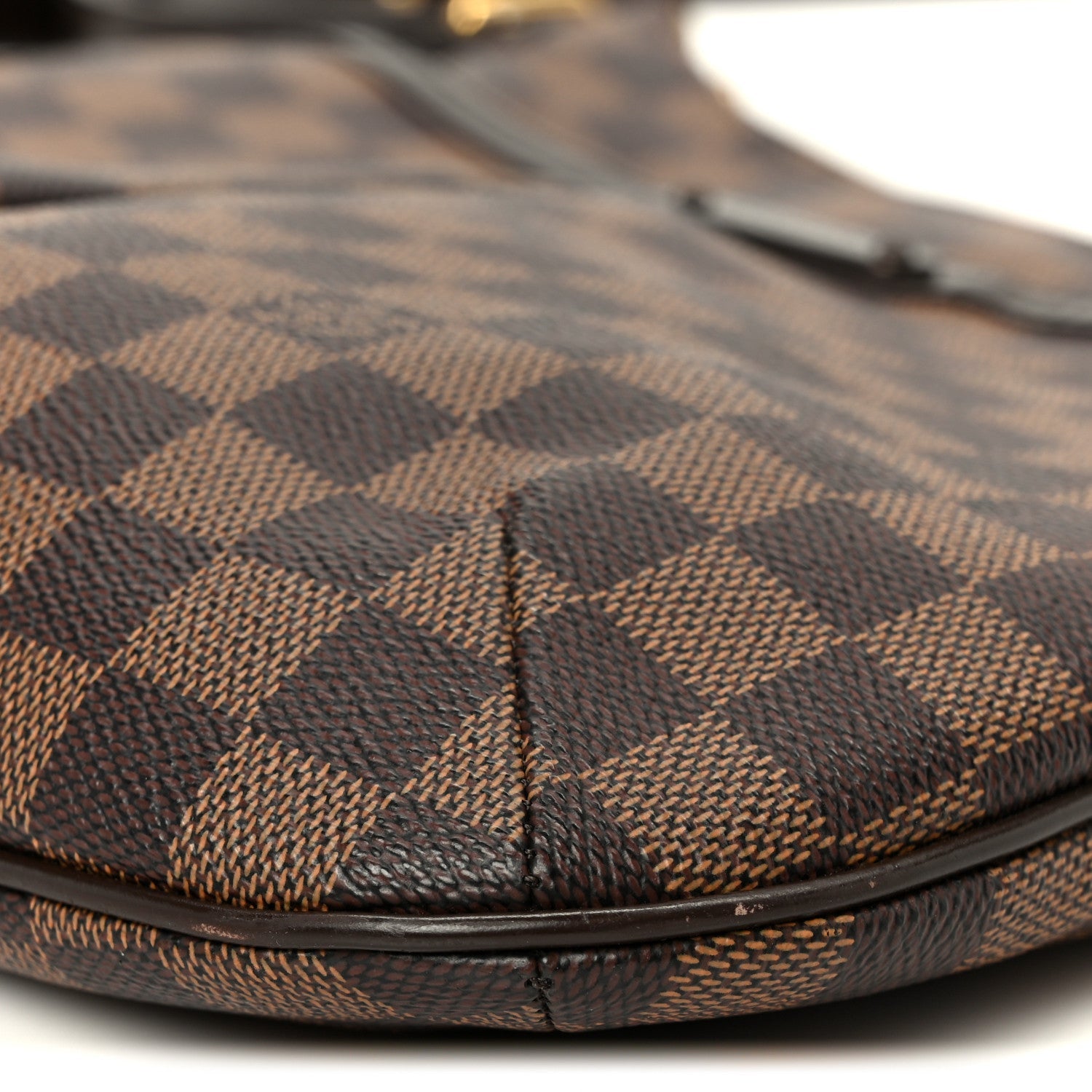 Damier Ebene Bloomsbury PM