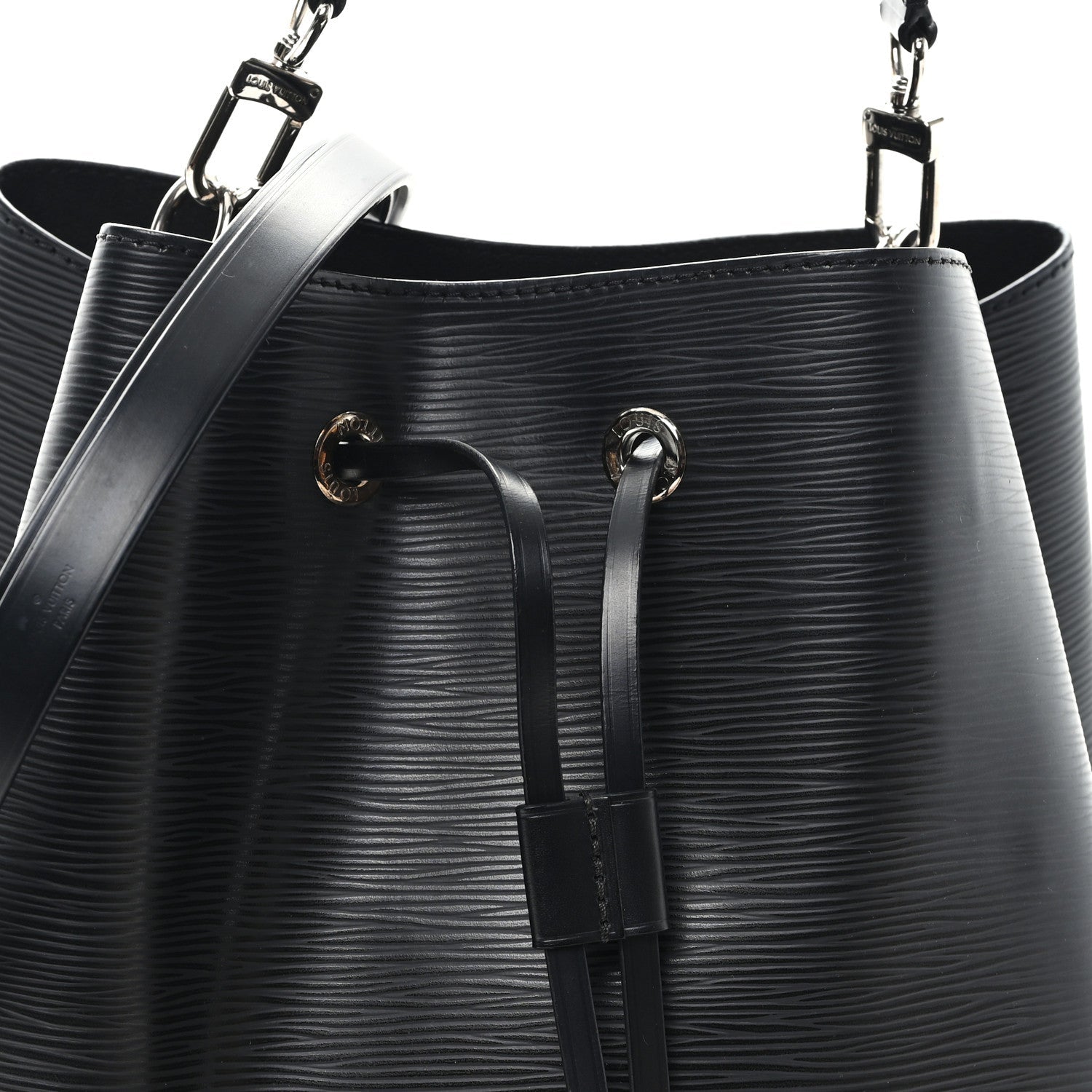 Epi Neonoe Black