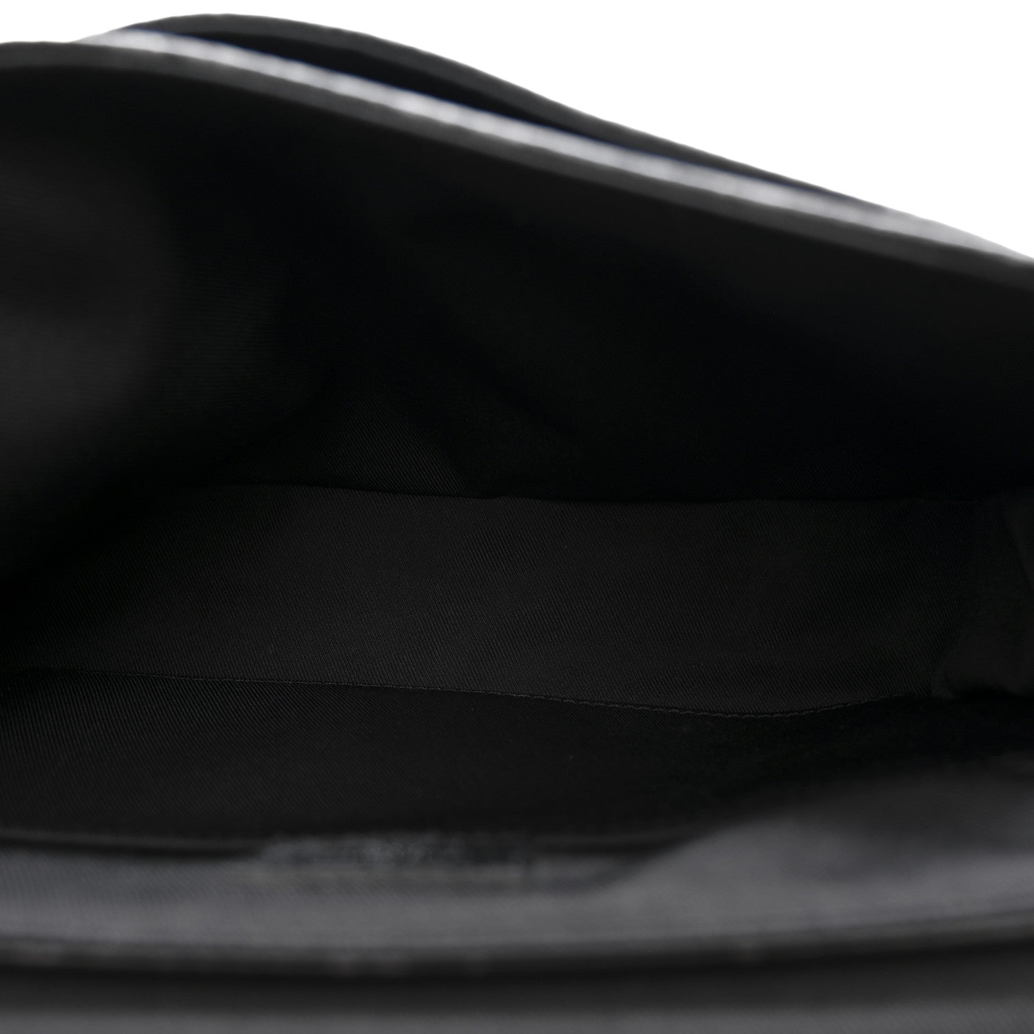 Monogram Eclipse District PM Black