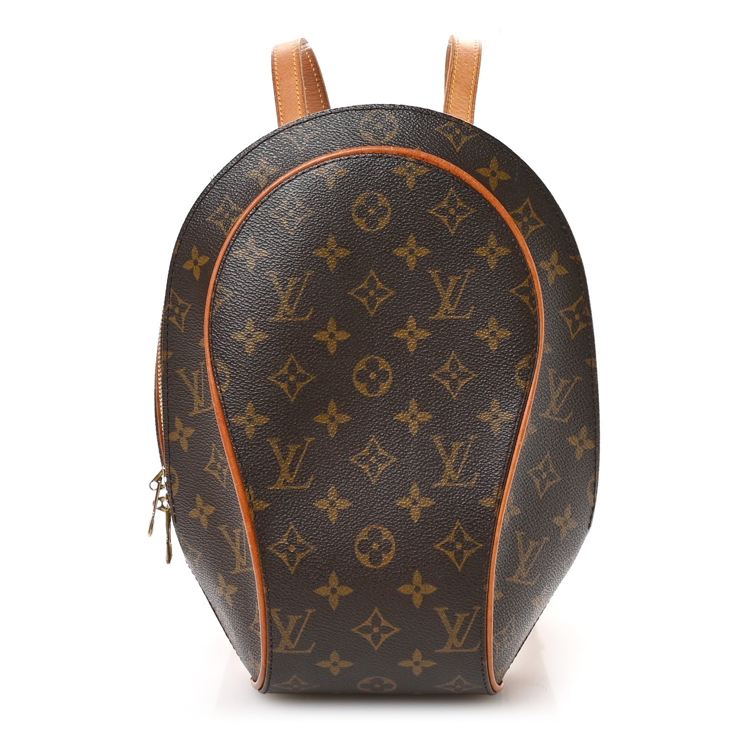 Monogram Ellipse Sac a Dos Backpack