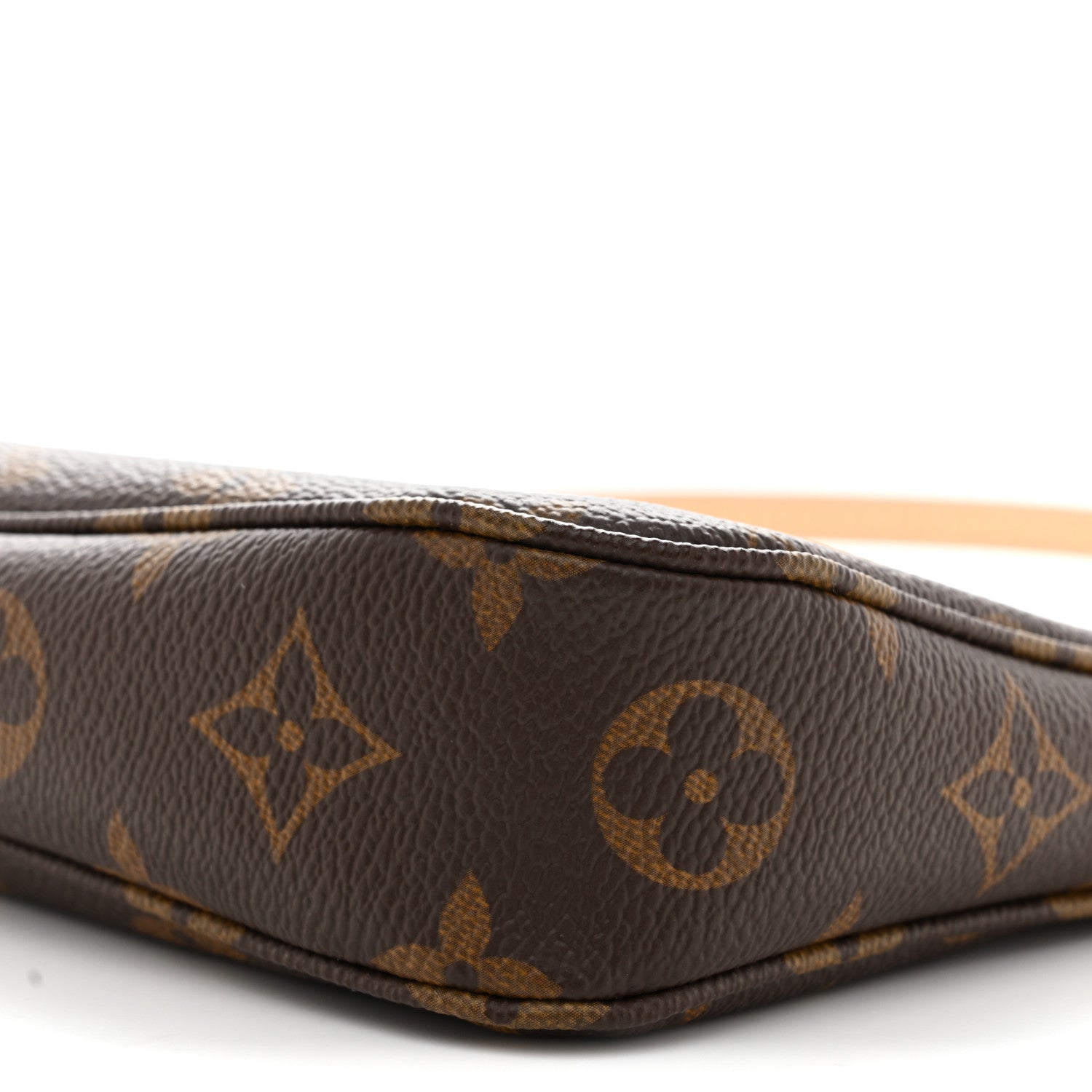 Monogram Pochette Accessories NM