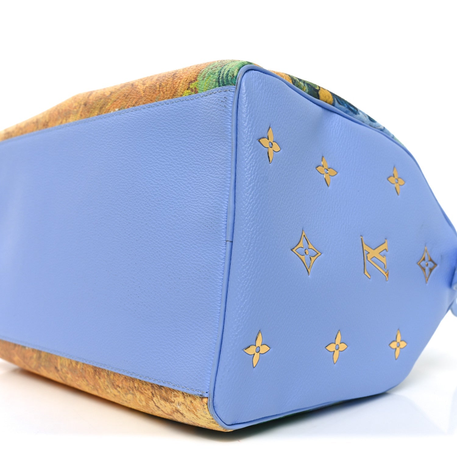 Masters Van Gogh Speedy 30