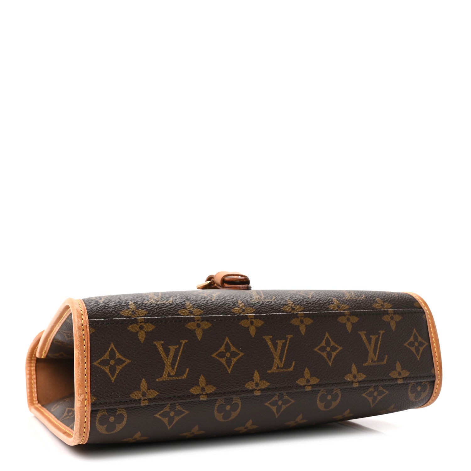 Monogram Bel Air