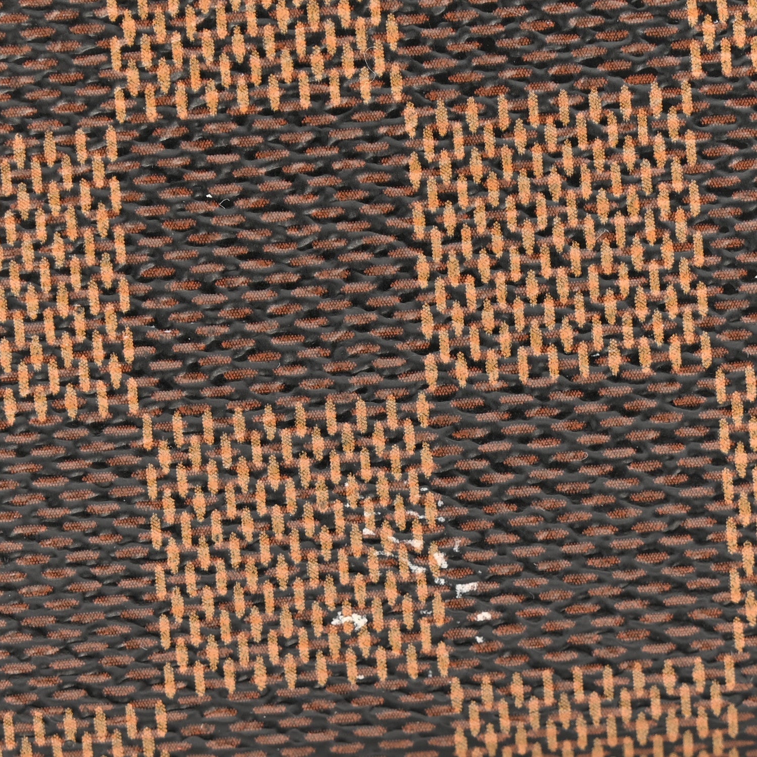 Damier Ebene Tribeca Long