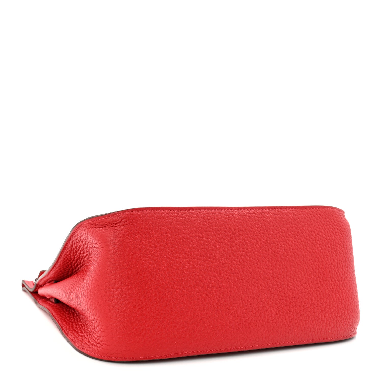 Taurillon Clemence Jypsiere 28 Rouge Casaque