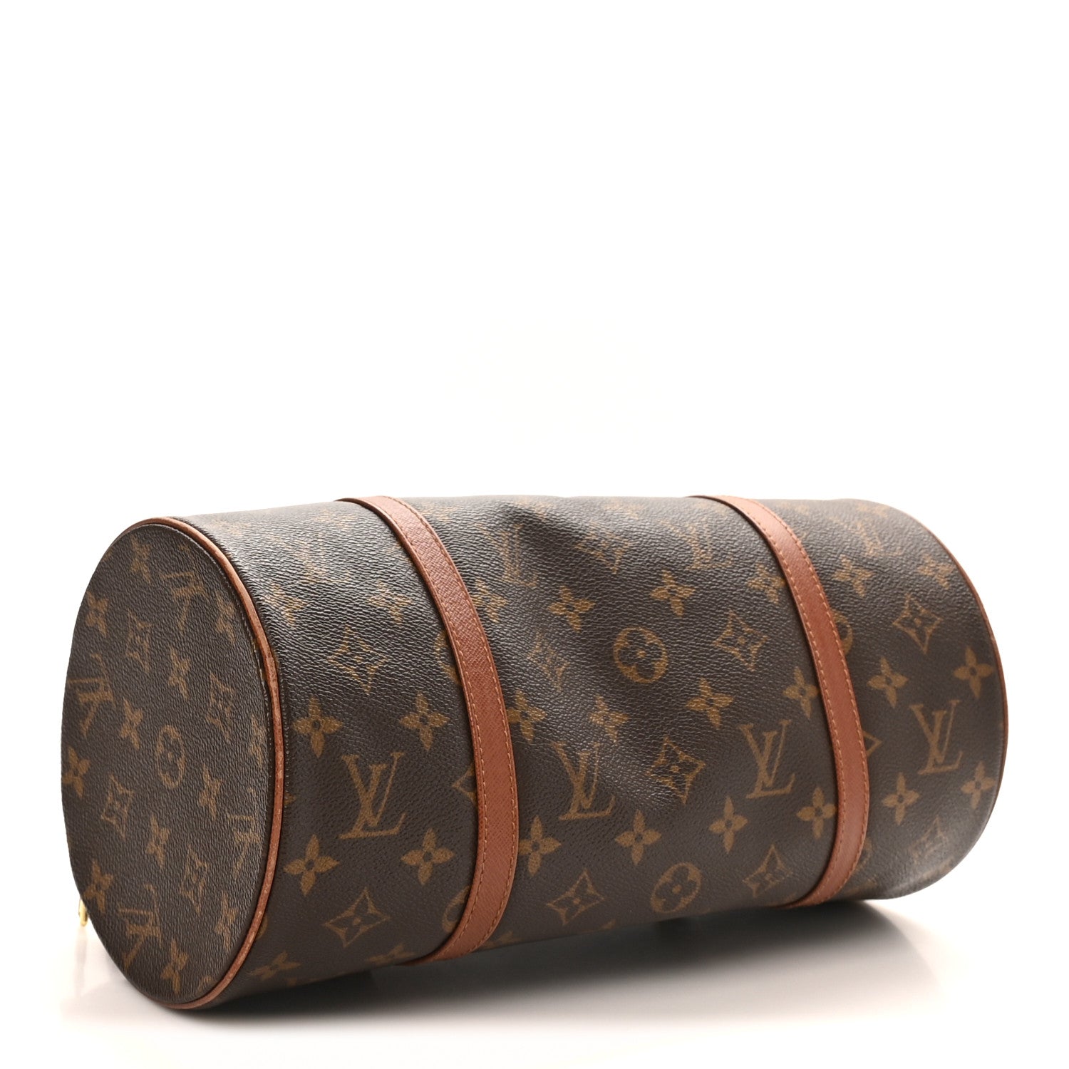 Monogram Papillon 30