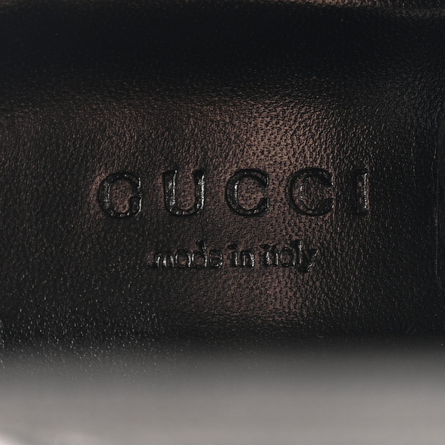 Calfskin Nappa Matelasse Frances Chelsea Boots 35.5 Black