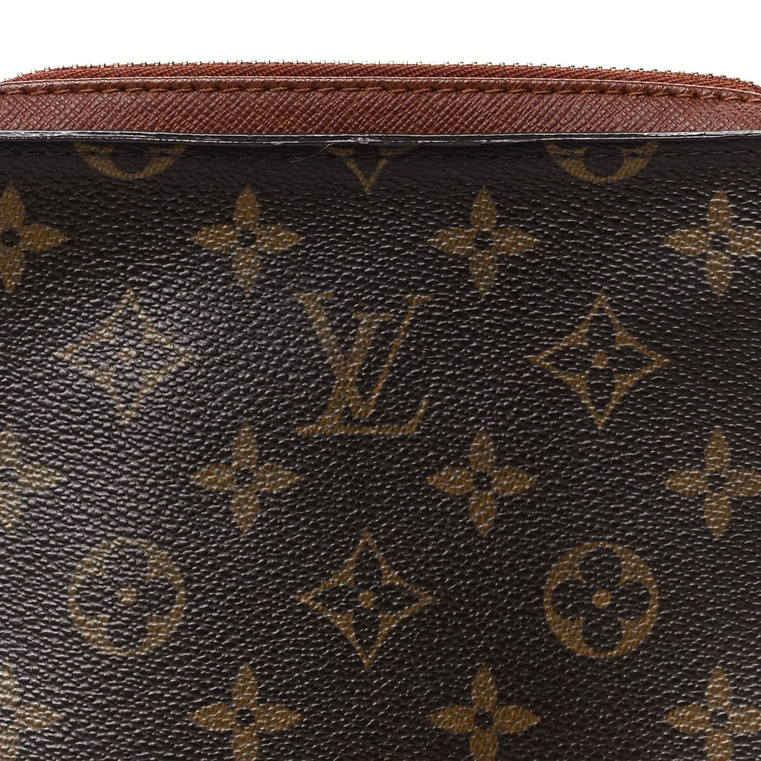 Monogram Pochette Orsay