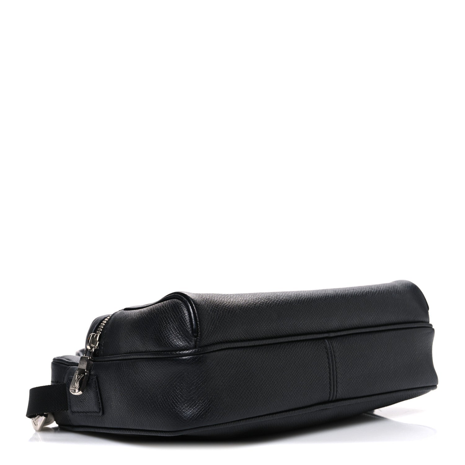 Taiga Outdoor Messenger PM  Black