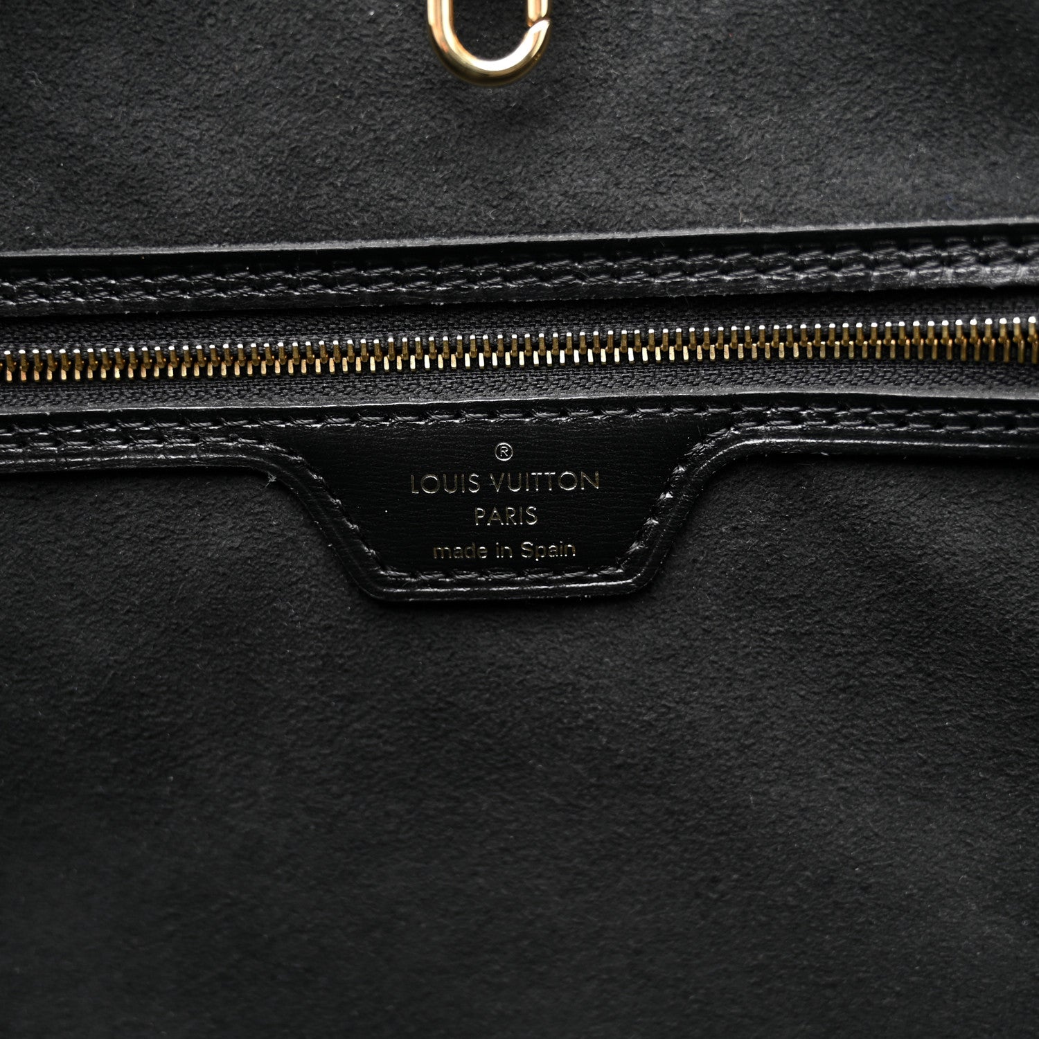 Game On Neverfull MM White