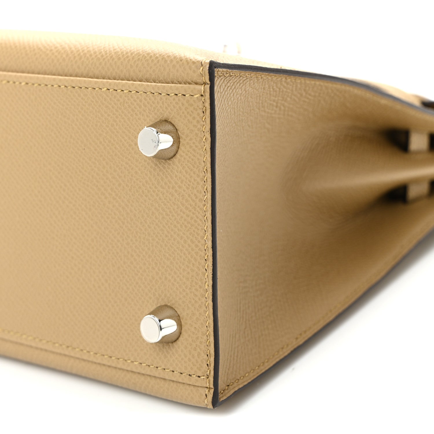 Epsom Kelly Sellier 25 Poussiere
