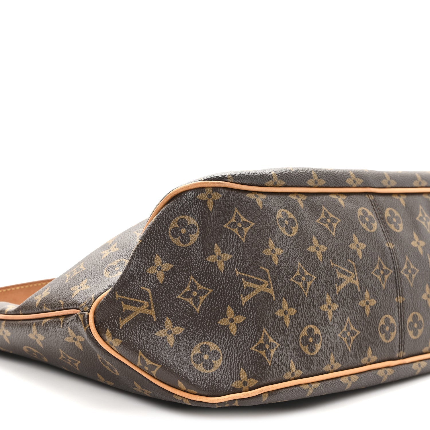 Monogram Delightful PM