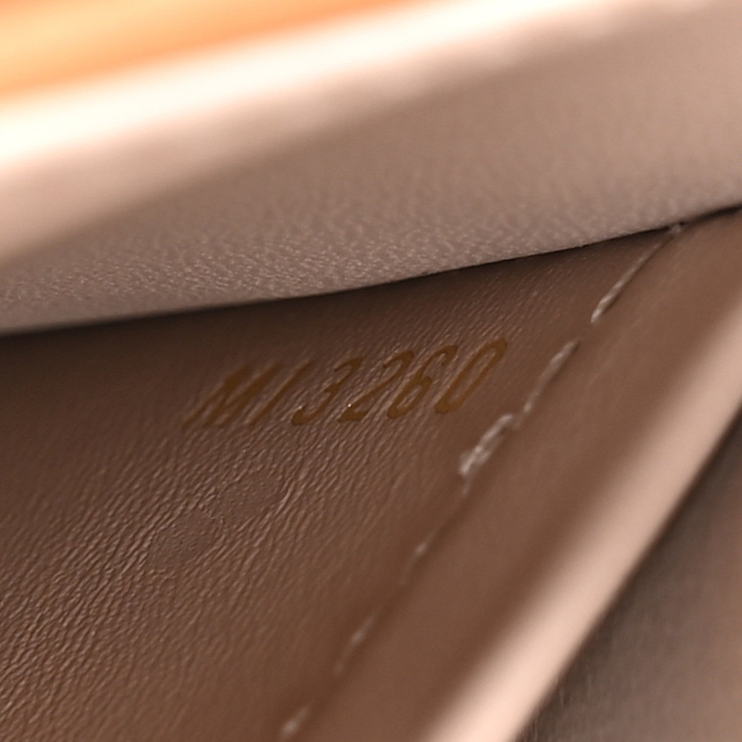 Taurillon Twist One Handle MM