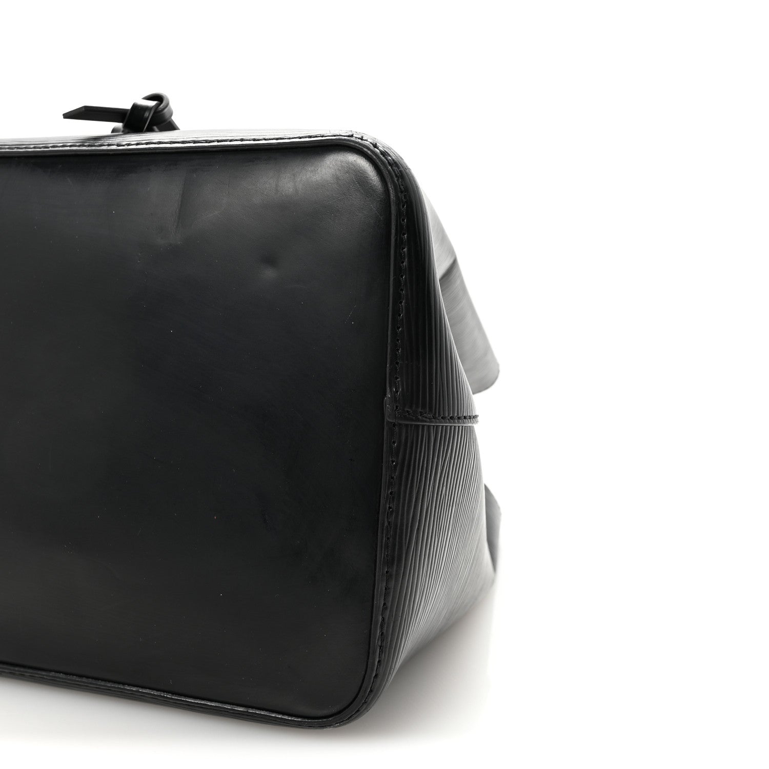 Epi Neonoe Black