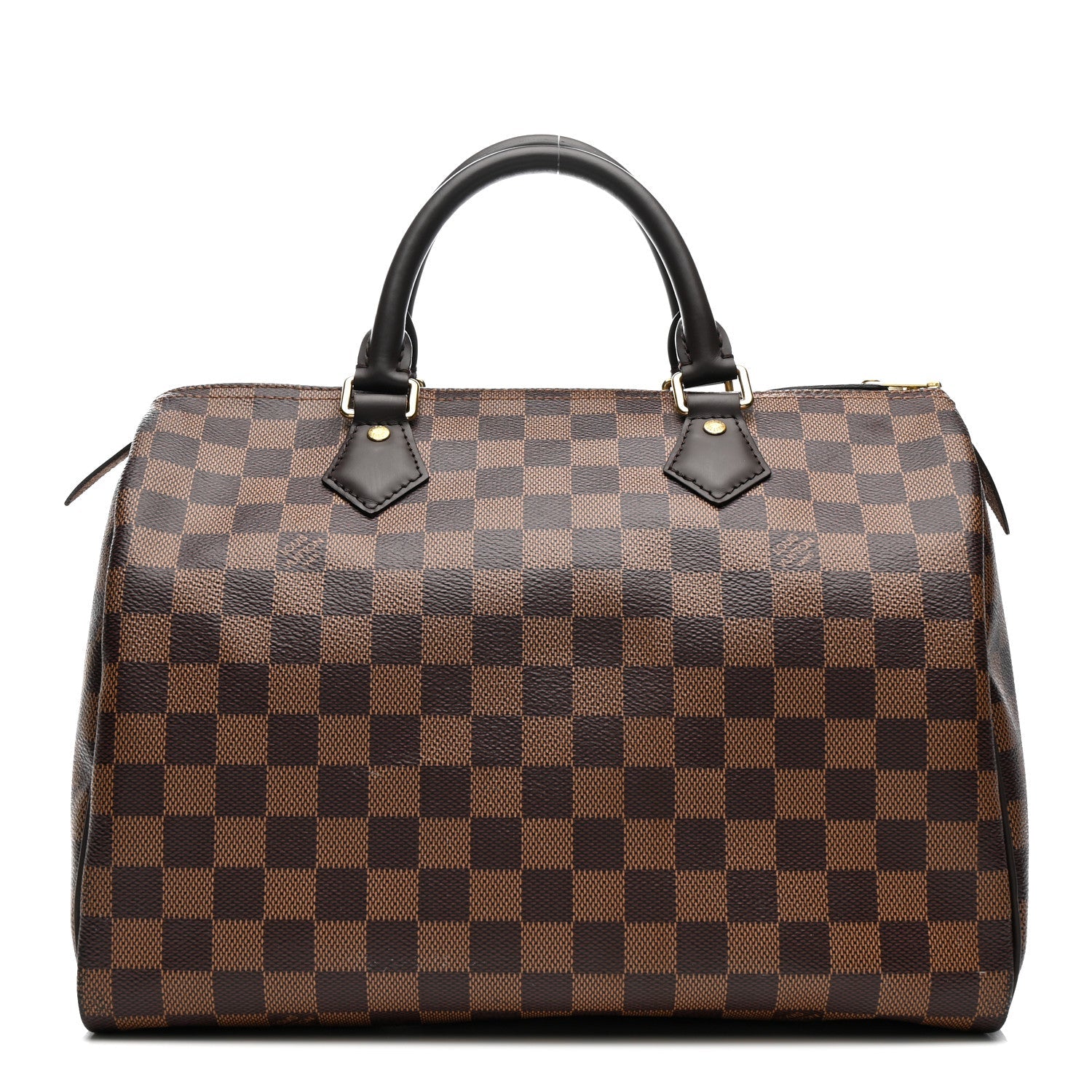 Damier Ebene Speedy 30