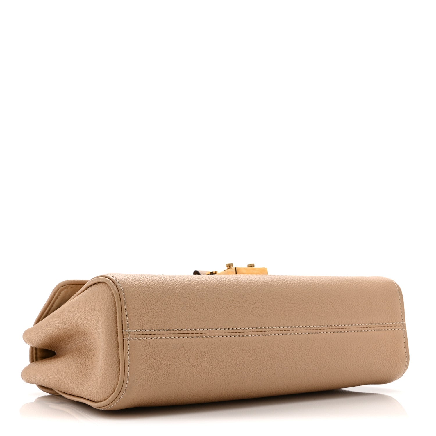 Empreinte Saint Germain PM Dune