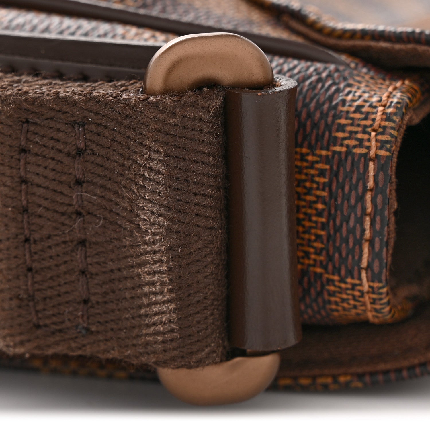 Damier Ebene District PM