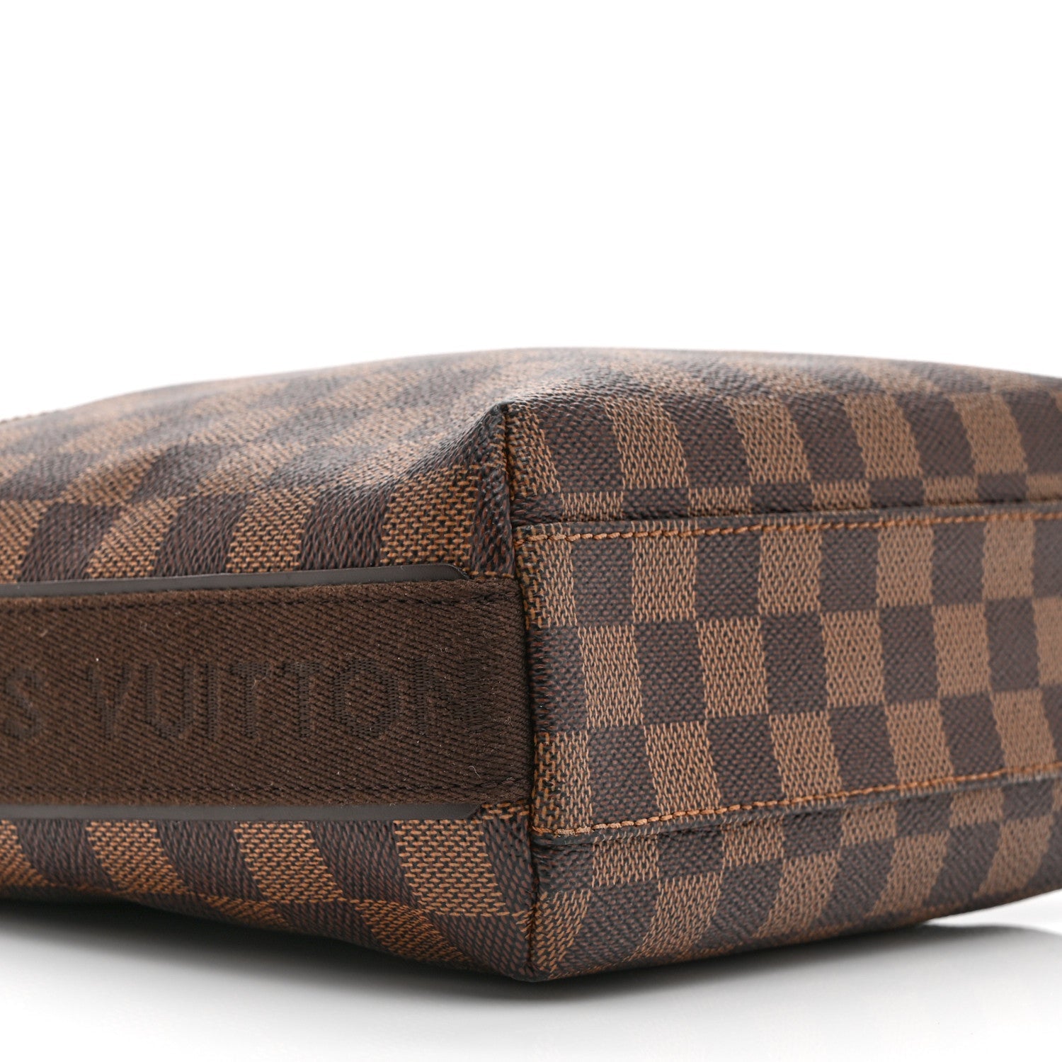 Damier Ebene Trotteur Beaubourg