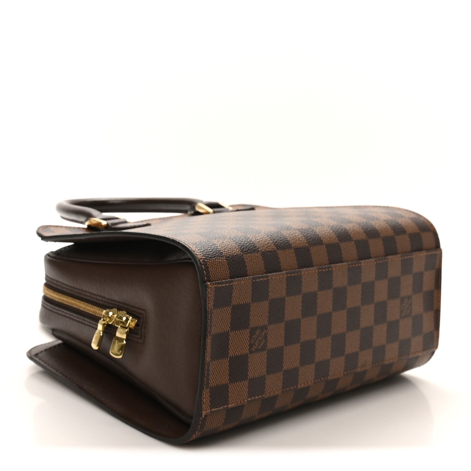 Damier Ebene Triana