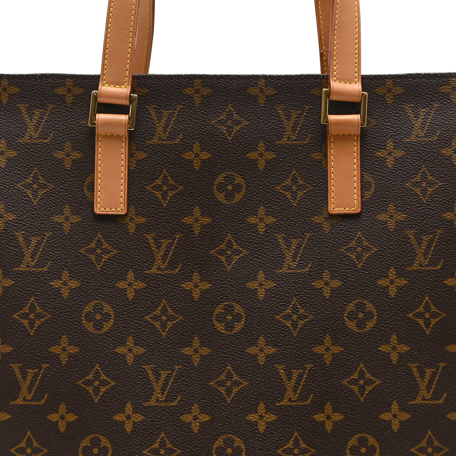 Monogram Luco