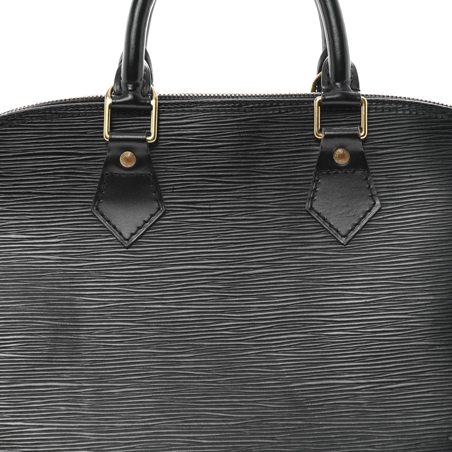 Epi Alma PM Black
