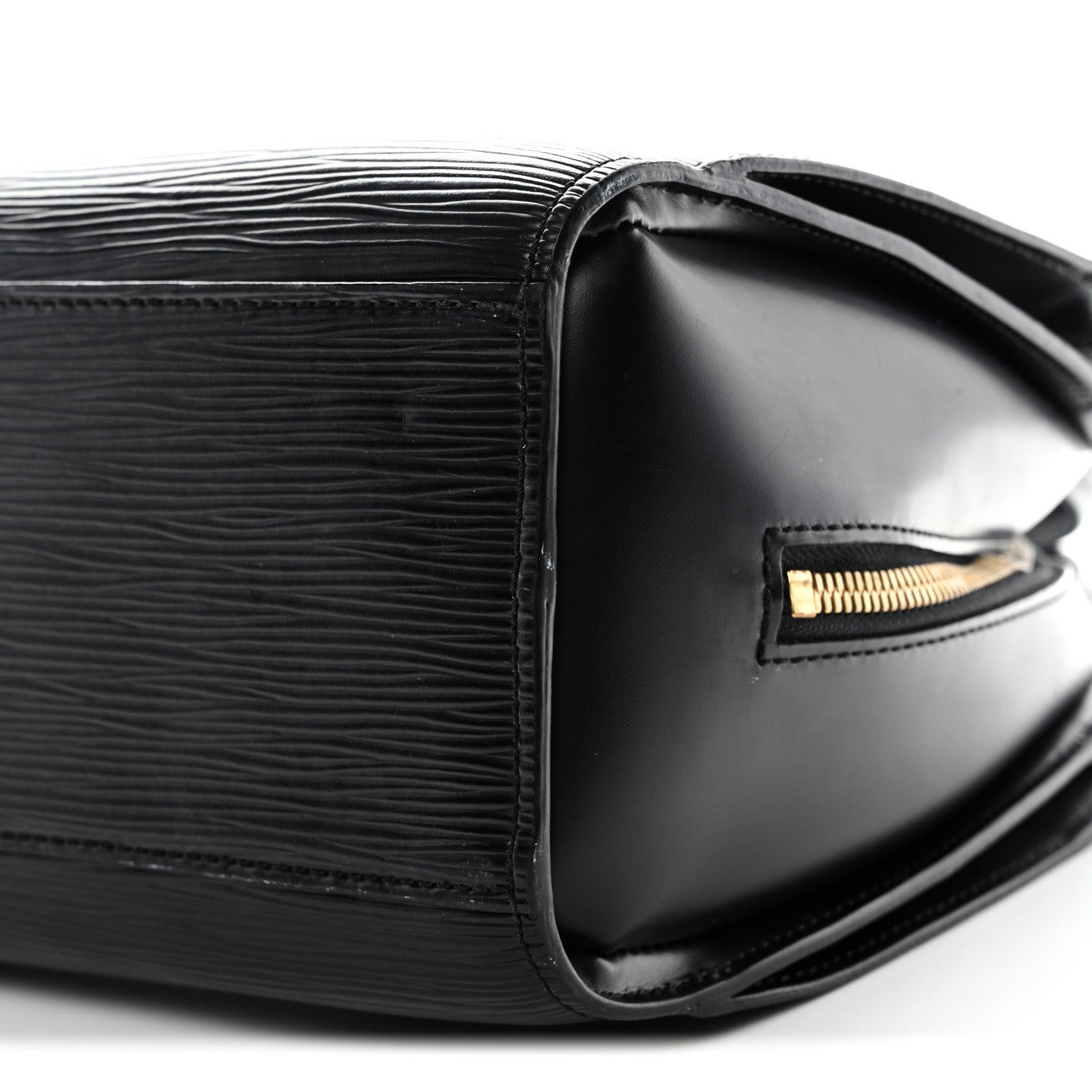 Epi Pont Neuf PM Black