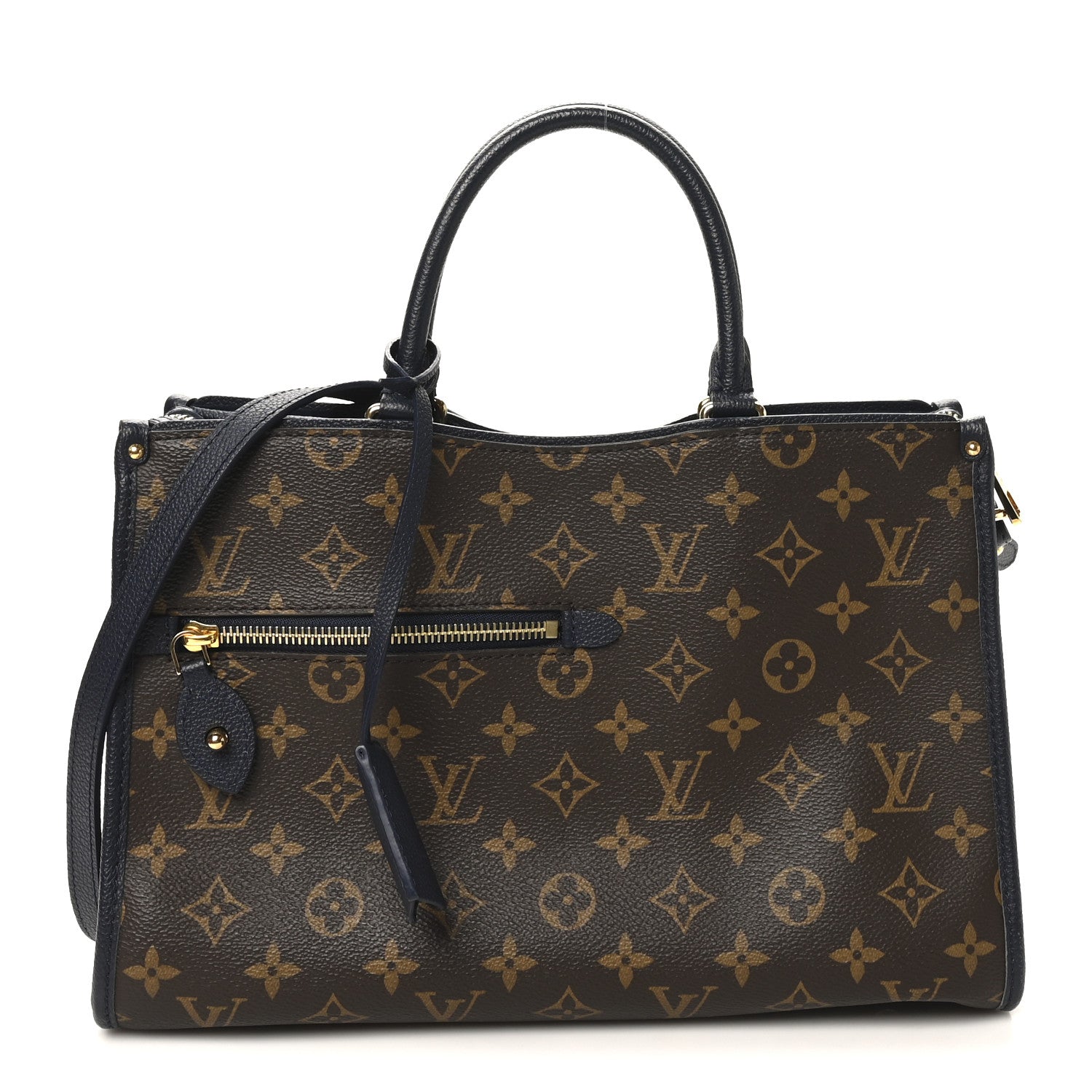 Monogram Popincourt PM Marine