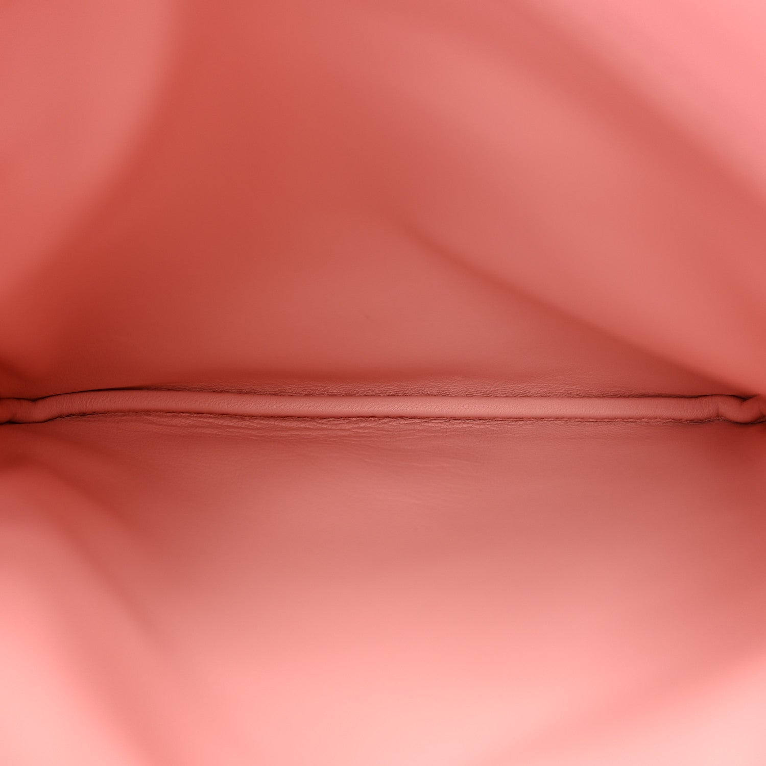 Milo Lambskin Swift Mini Aline Rose Sakura