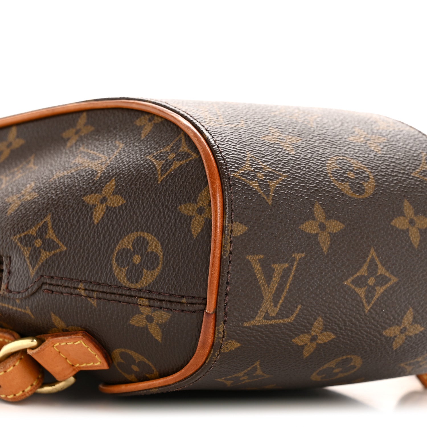 Monogram Ellipse Sac a Dos Backpack