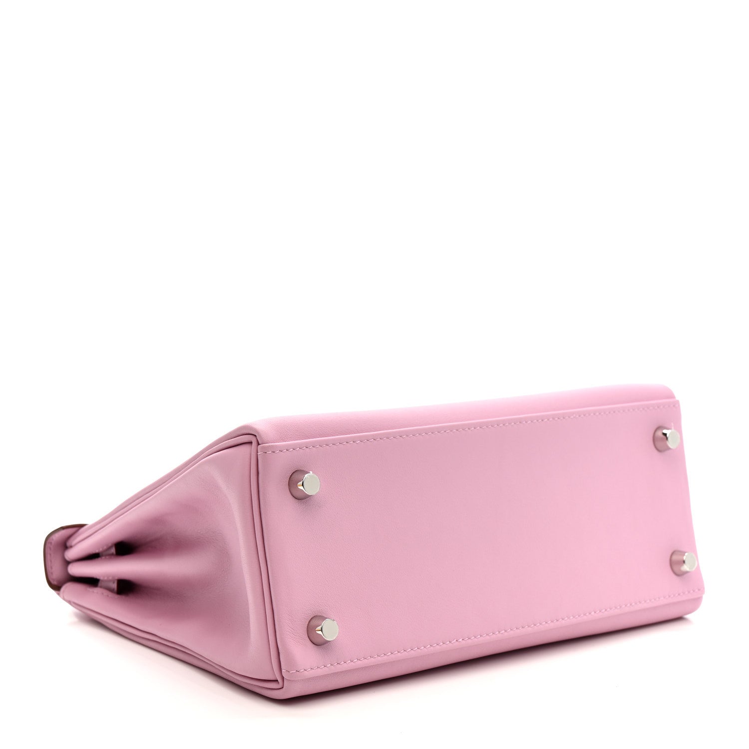 Swift Kelly Retourne 25 Mauve Sylvestre