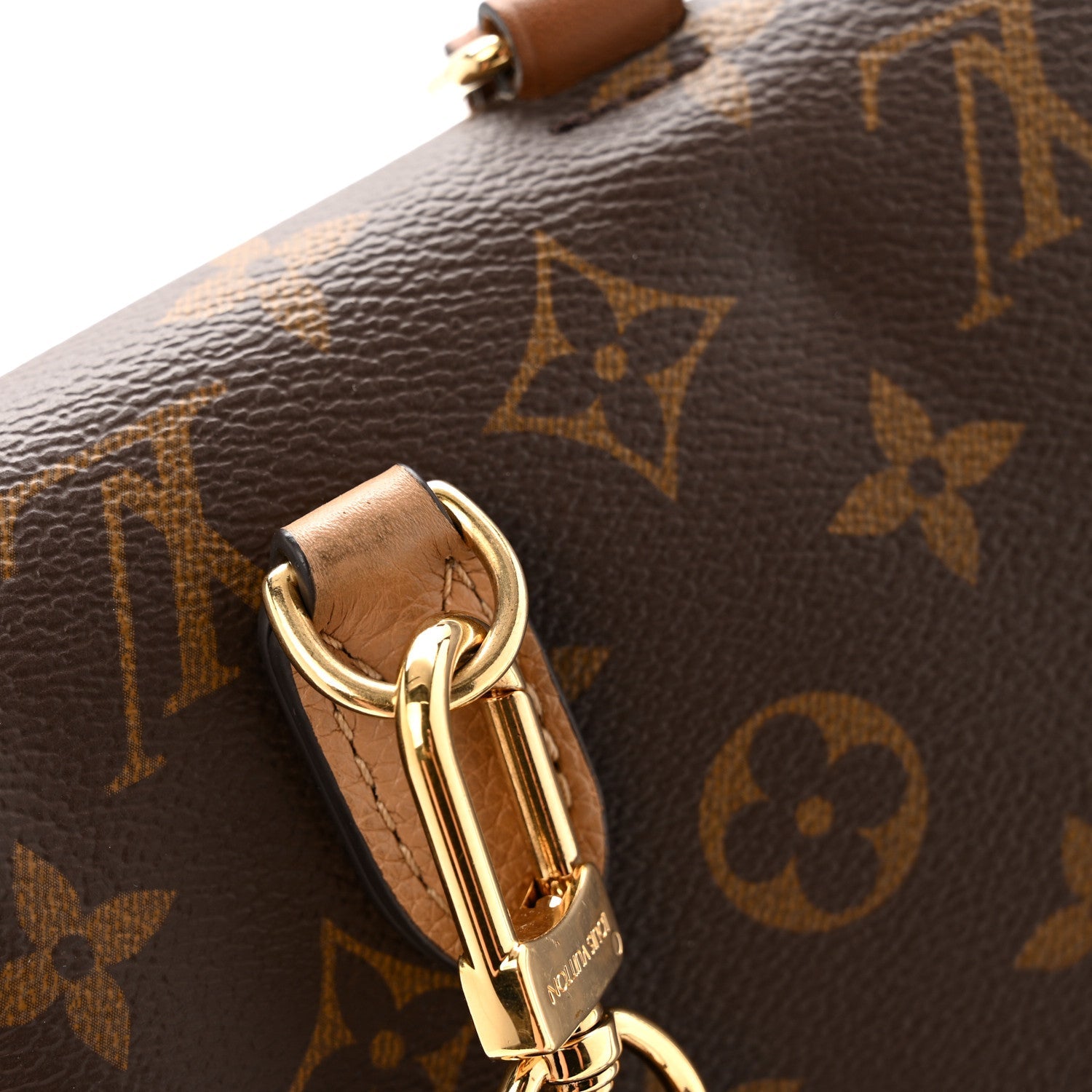 Monogram Marignan Sesame