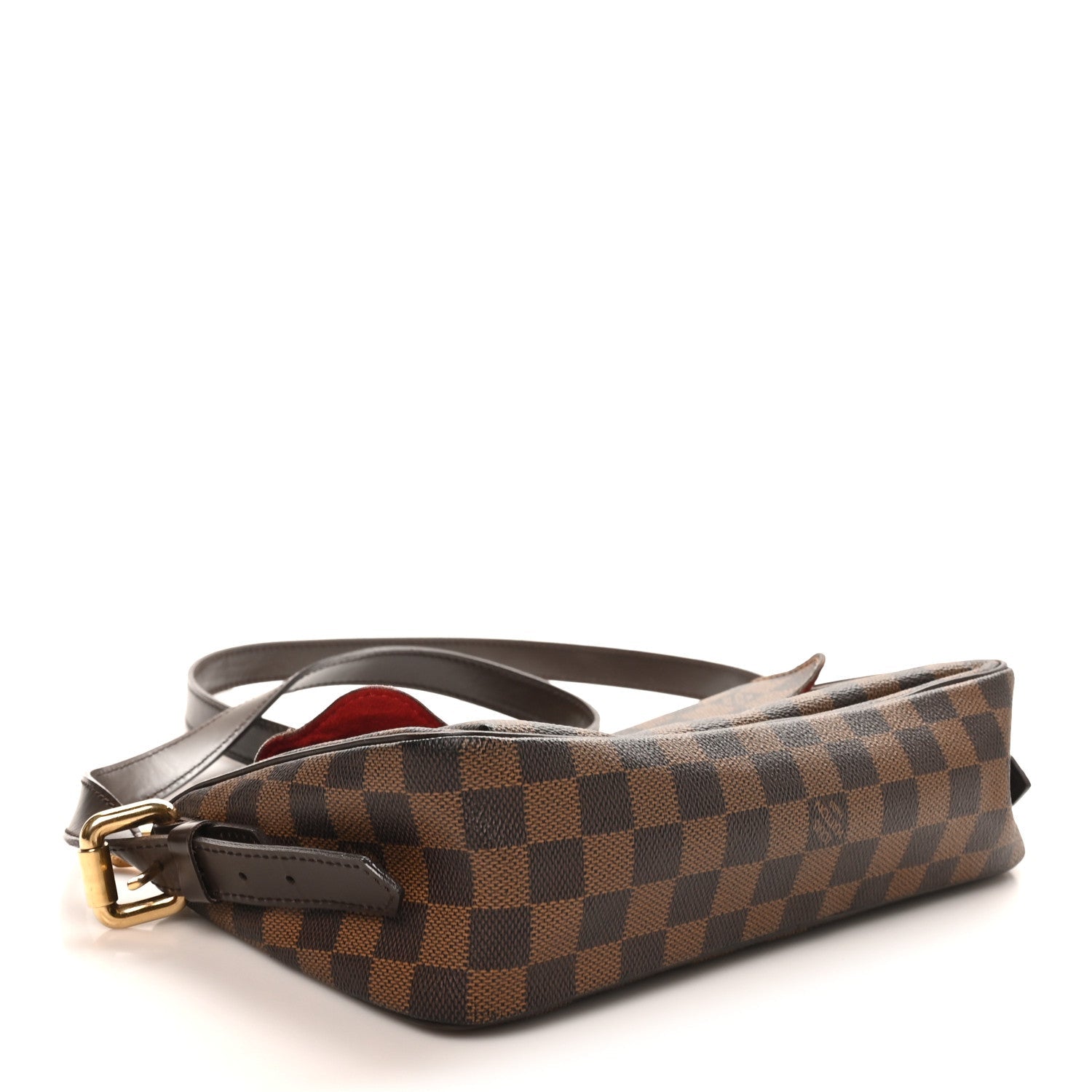 Damier Ebene Ravello GM