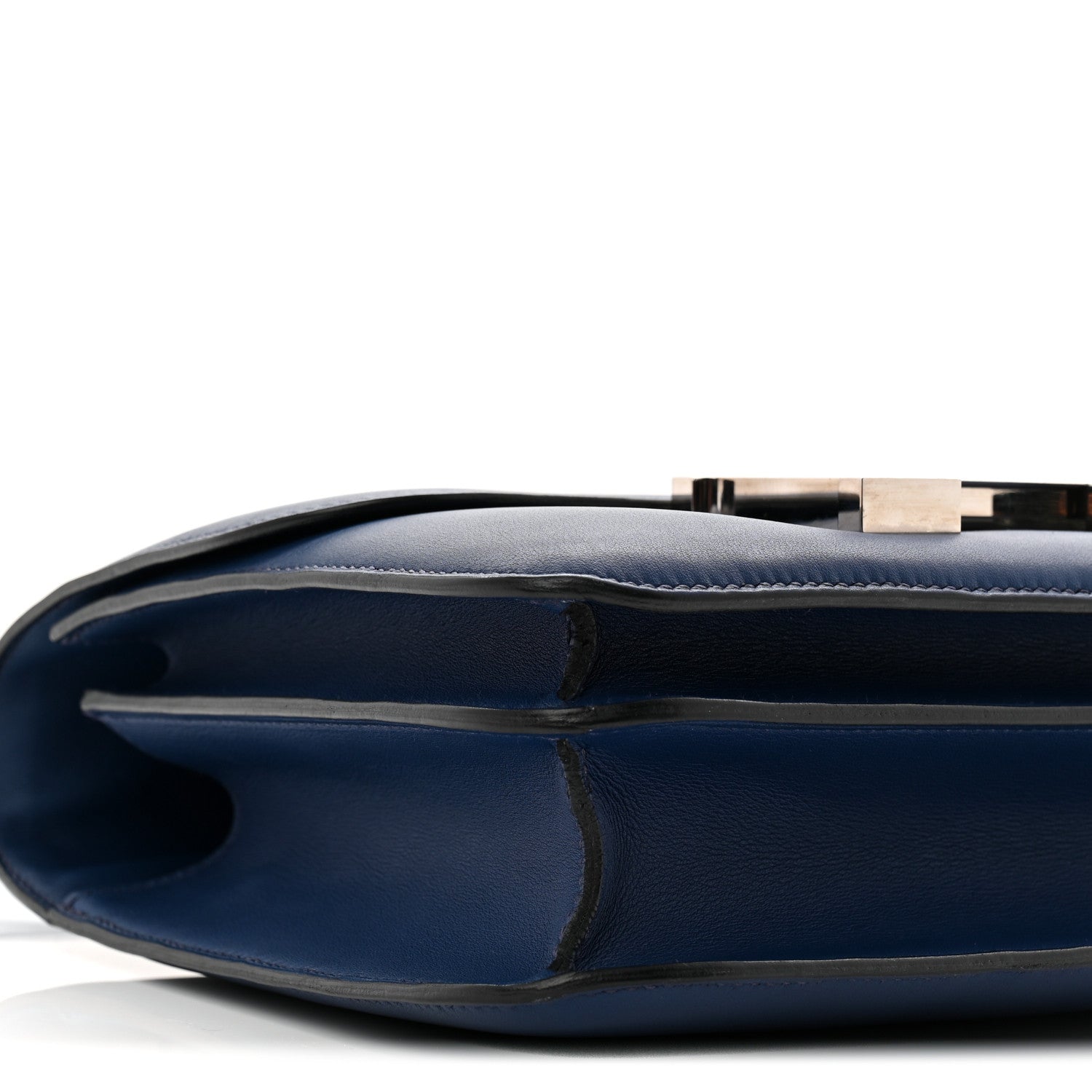 Swift Constance 24 Bleu Saphir