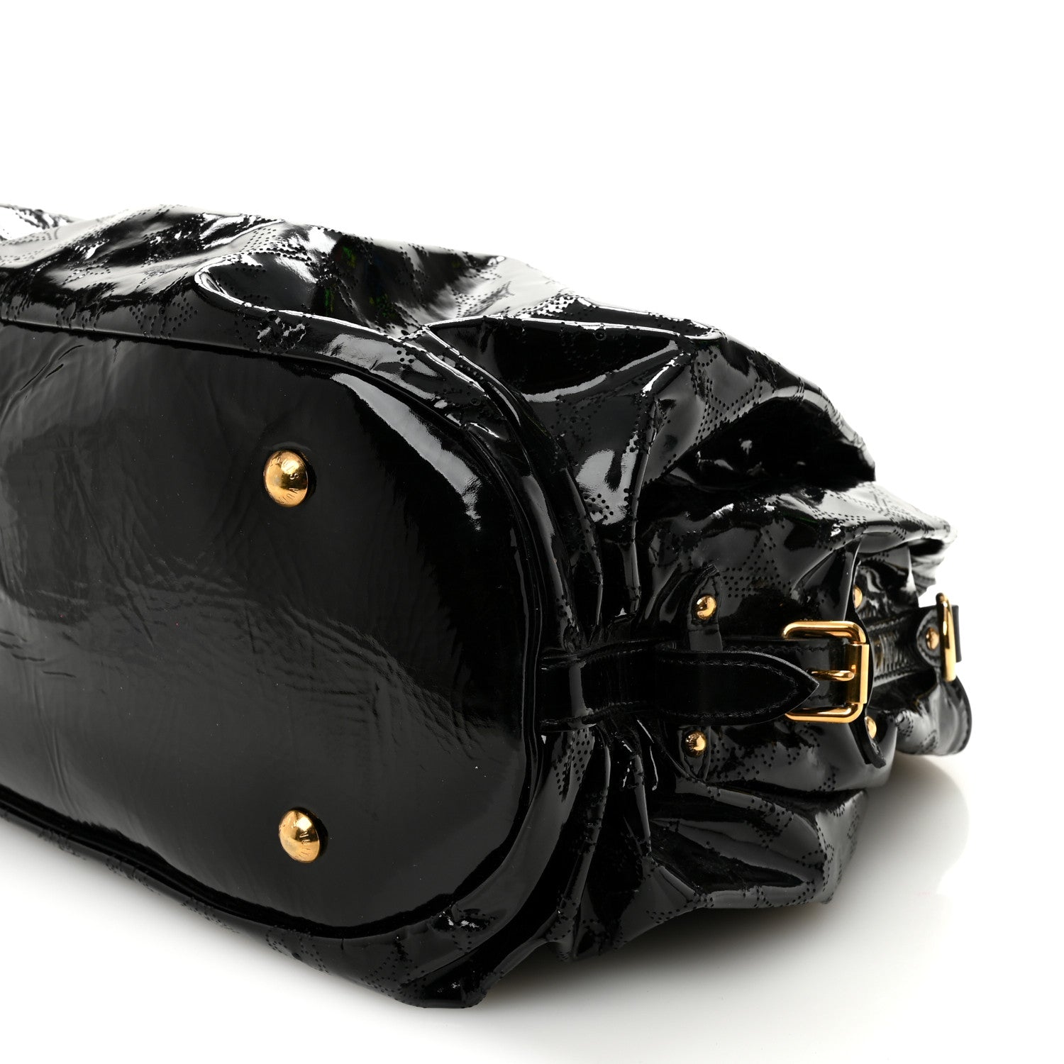 Surya Mahina XL Black