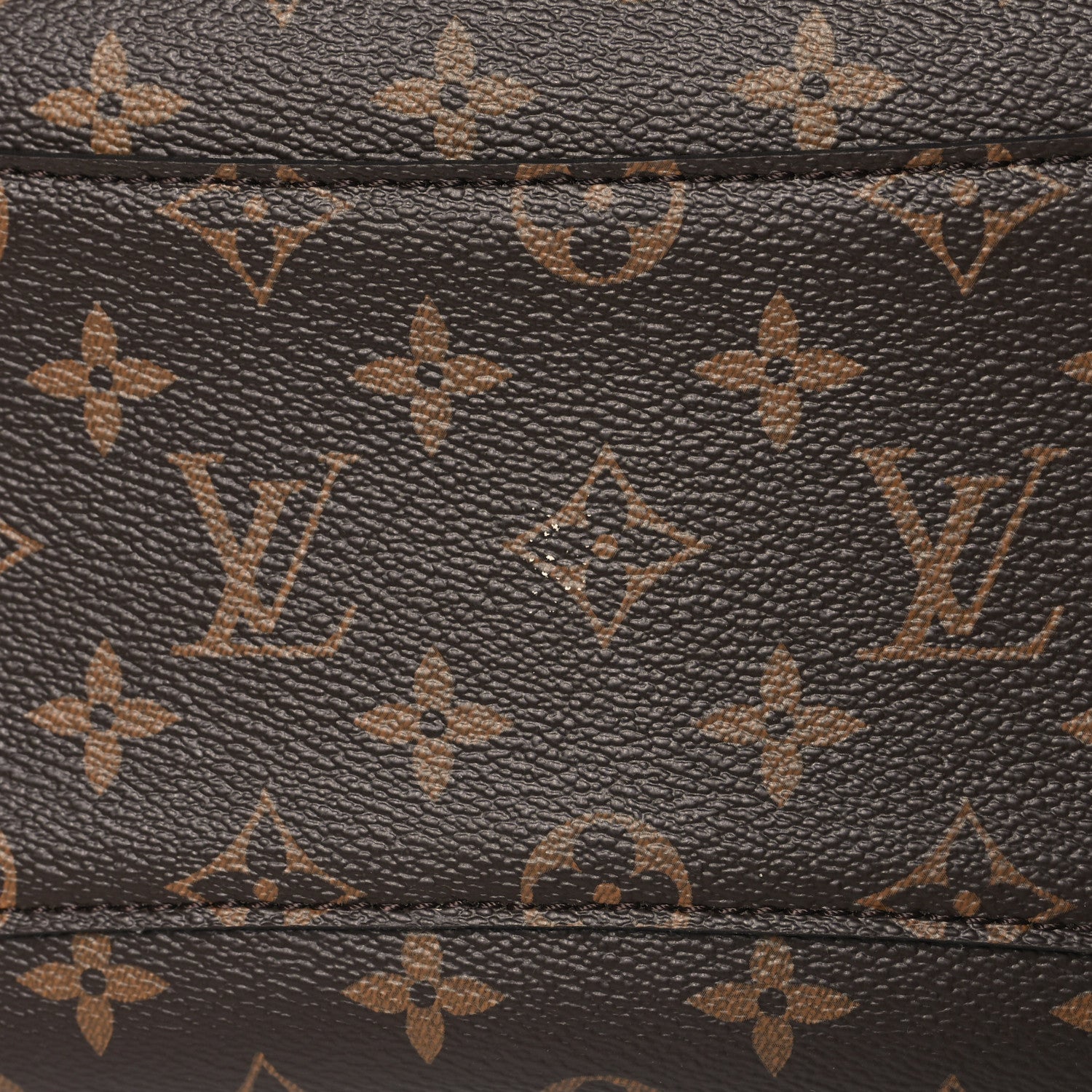 Monogram Rivoli PM