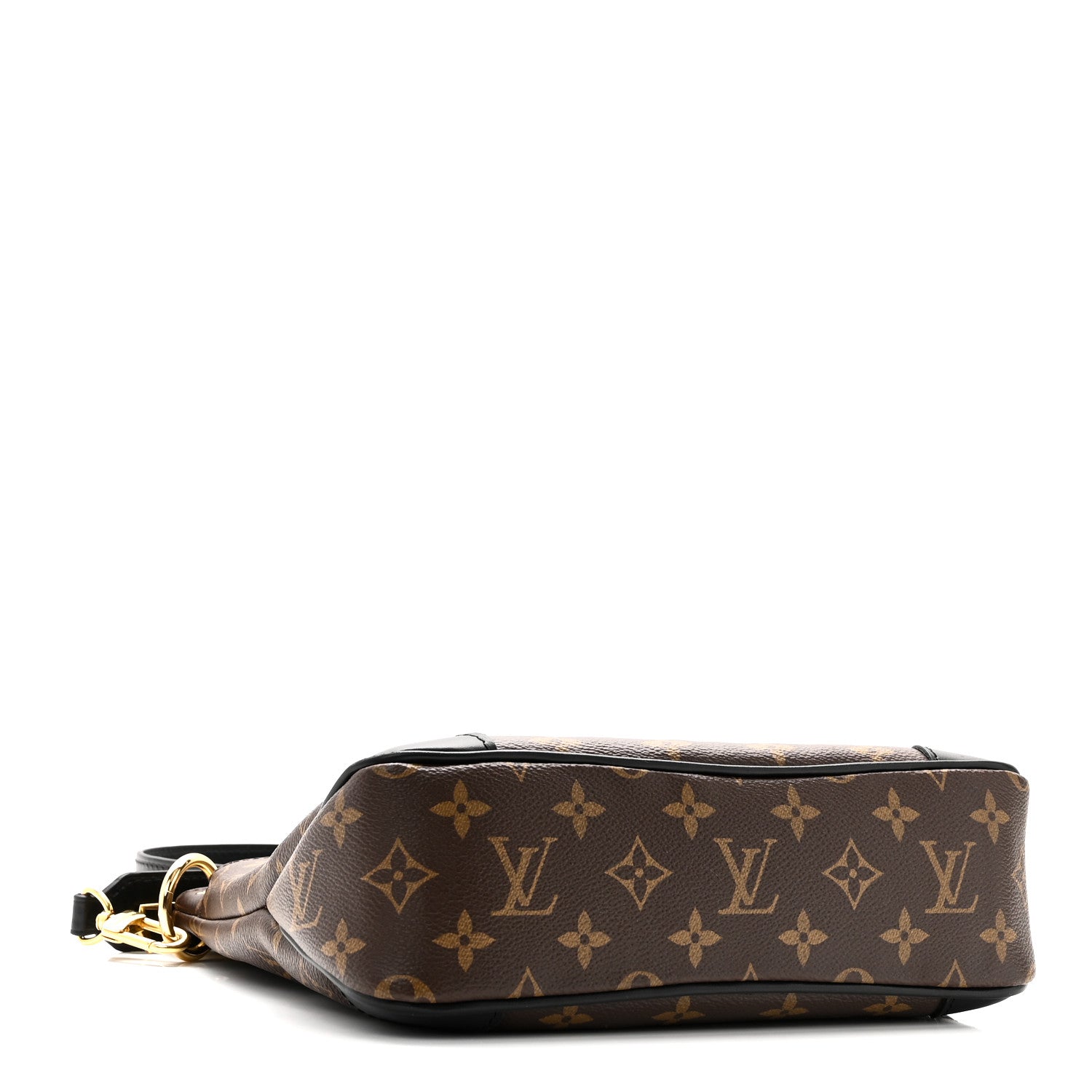 Monogram Odeon PM Black
