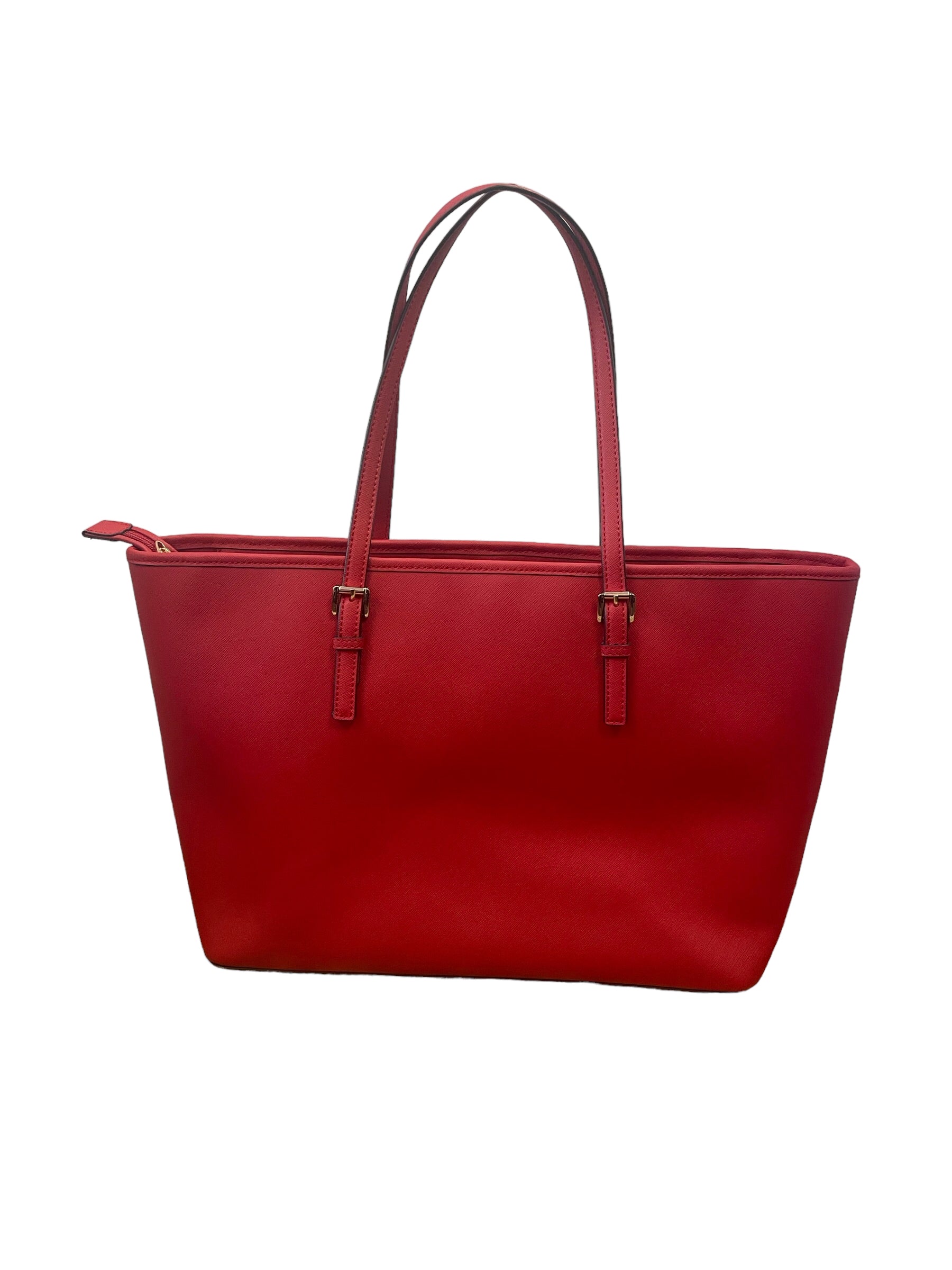 Handbag Designer By Michael Kors  Size: Large