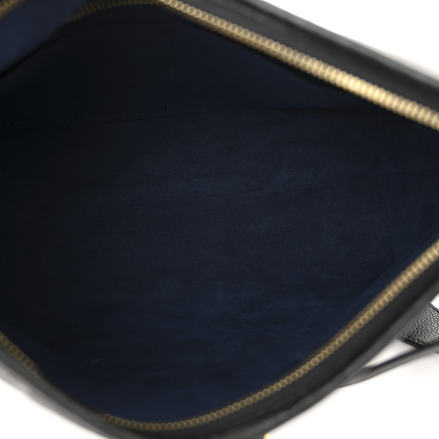 Empreinte Carryall PM Black