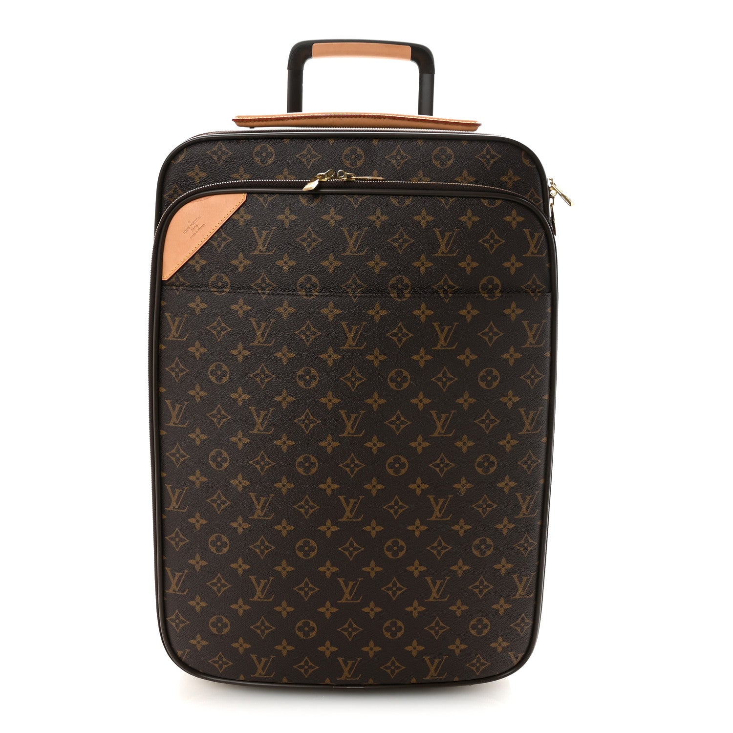 Monogram Pegase Legere Business 55