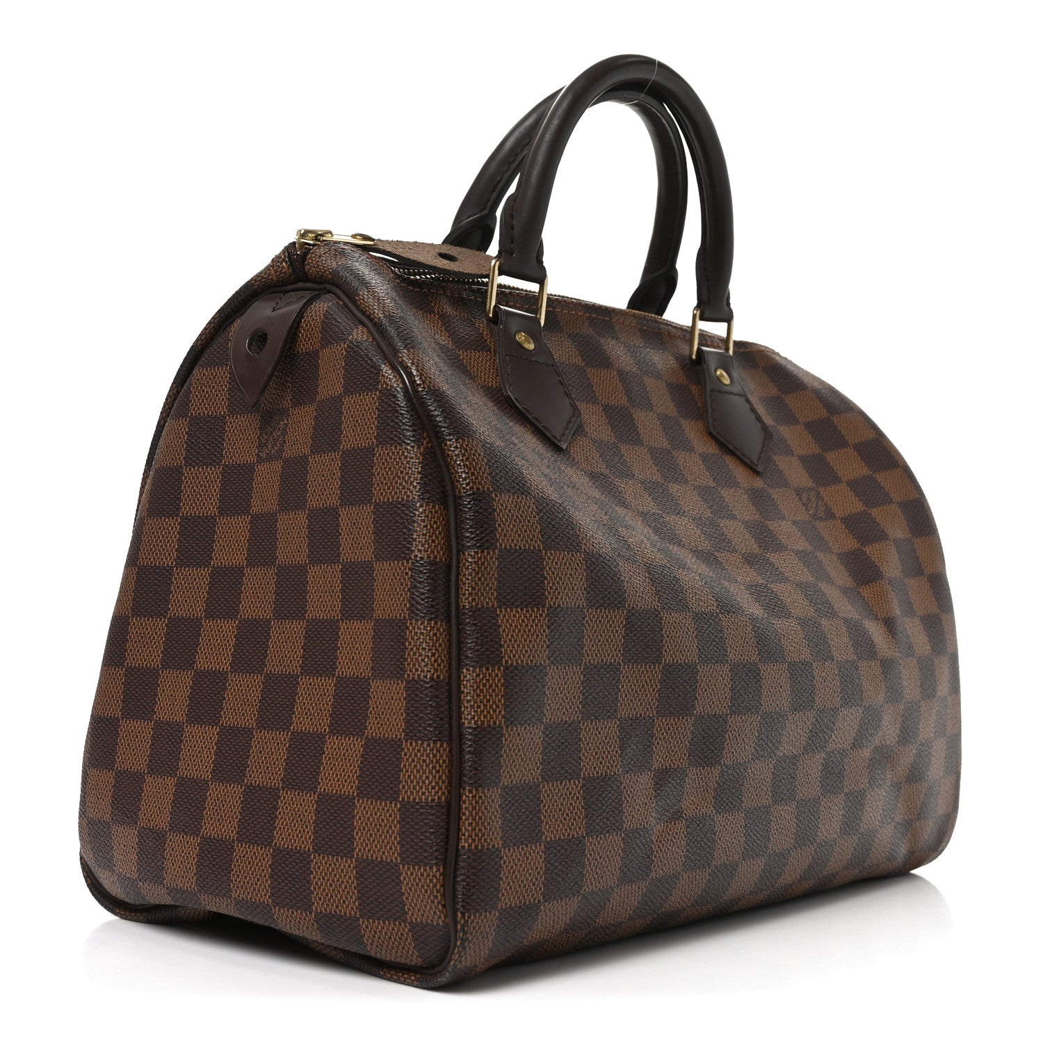 Damier Ebene Speedy 30