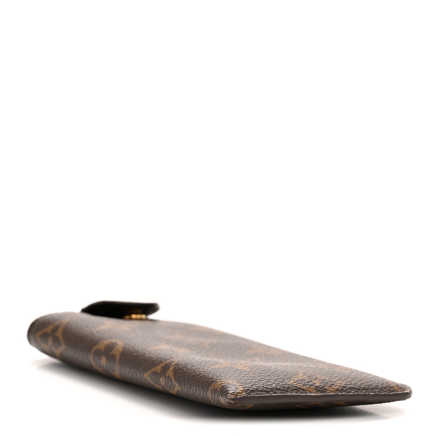 Monogram Sunglasses Case PM