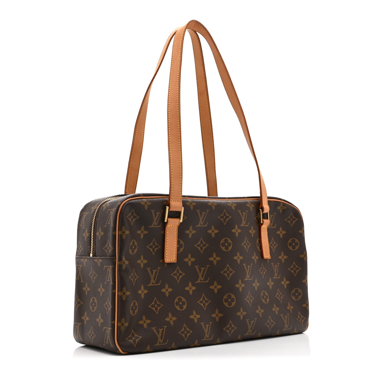 Monogram Cite GM