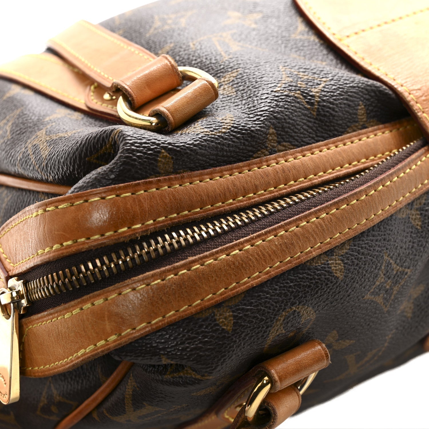 Monogram Stresa PM
