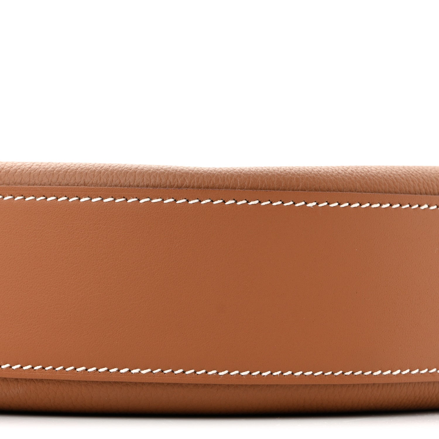 Togo Swift Arcon Gold