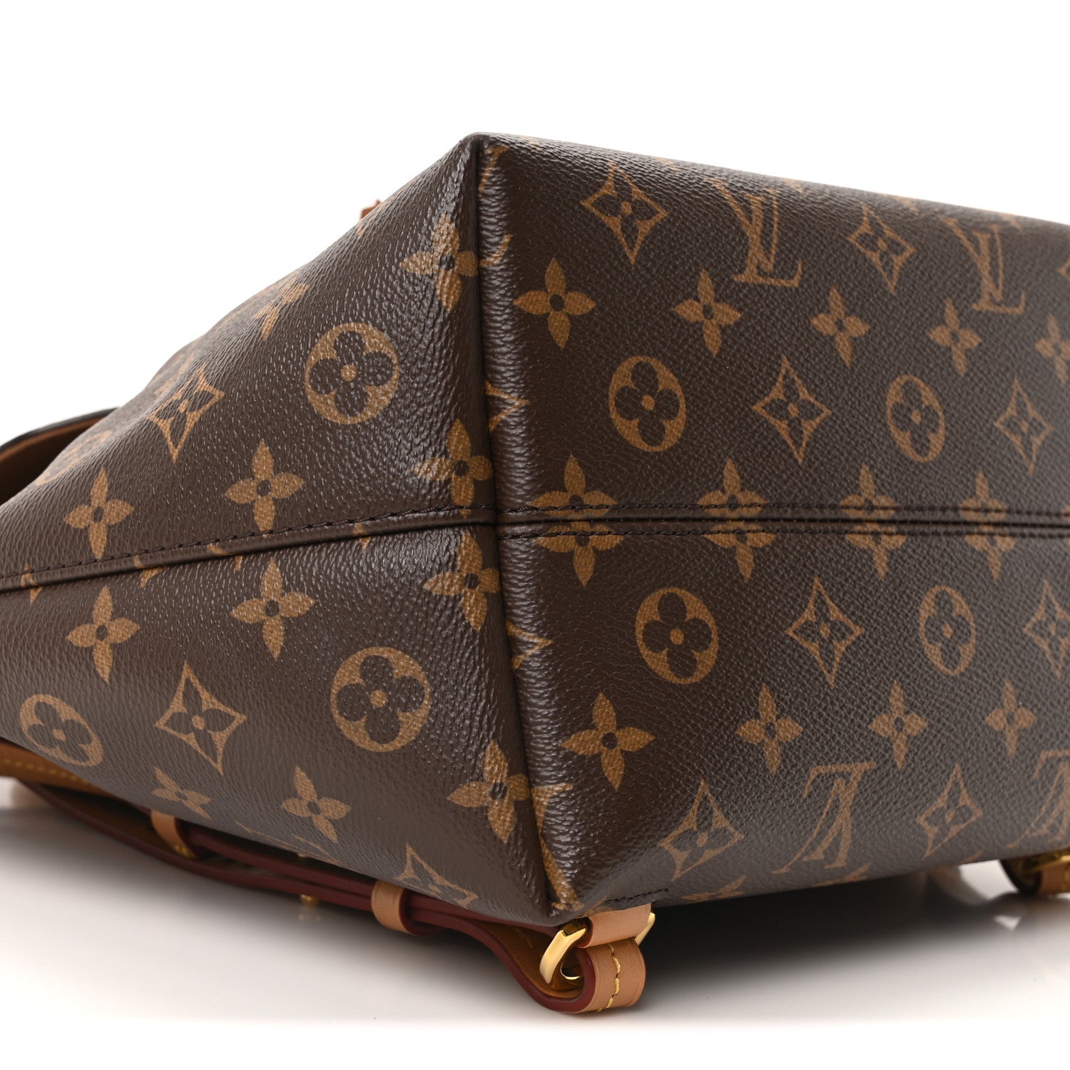 Monogram Montsouris PM