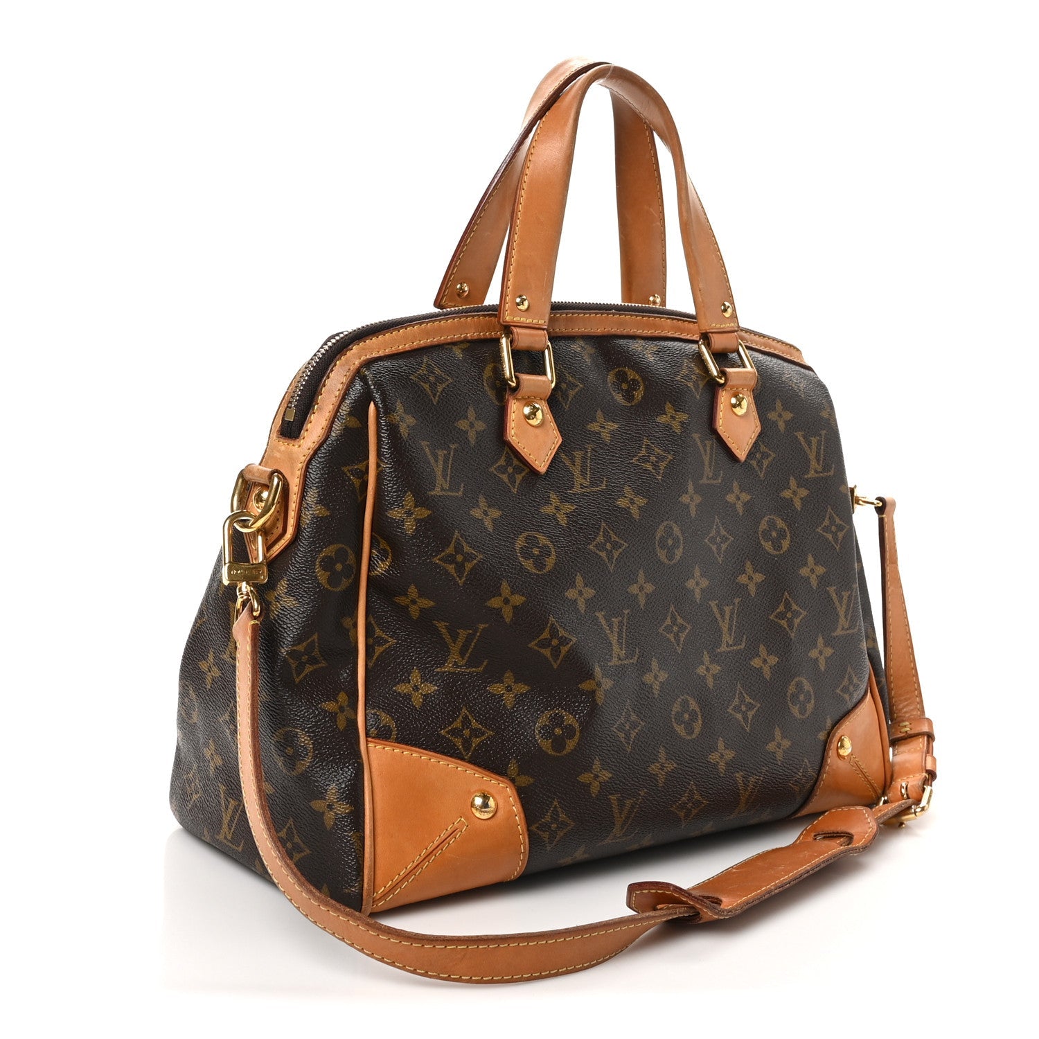 Monogram Retiro PM