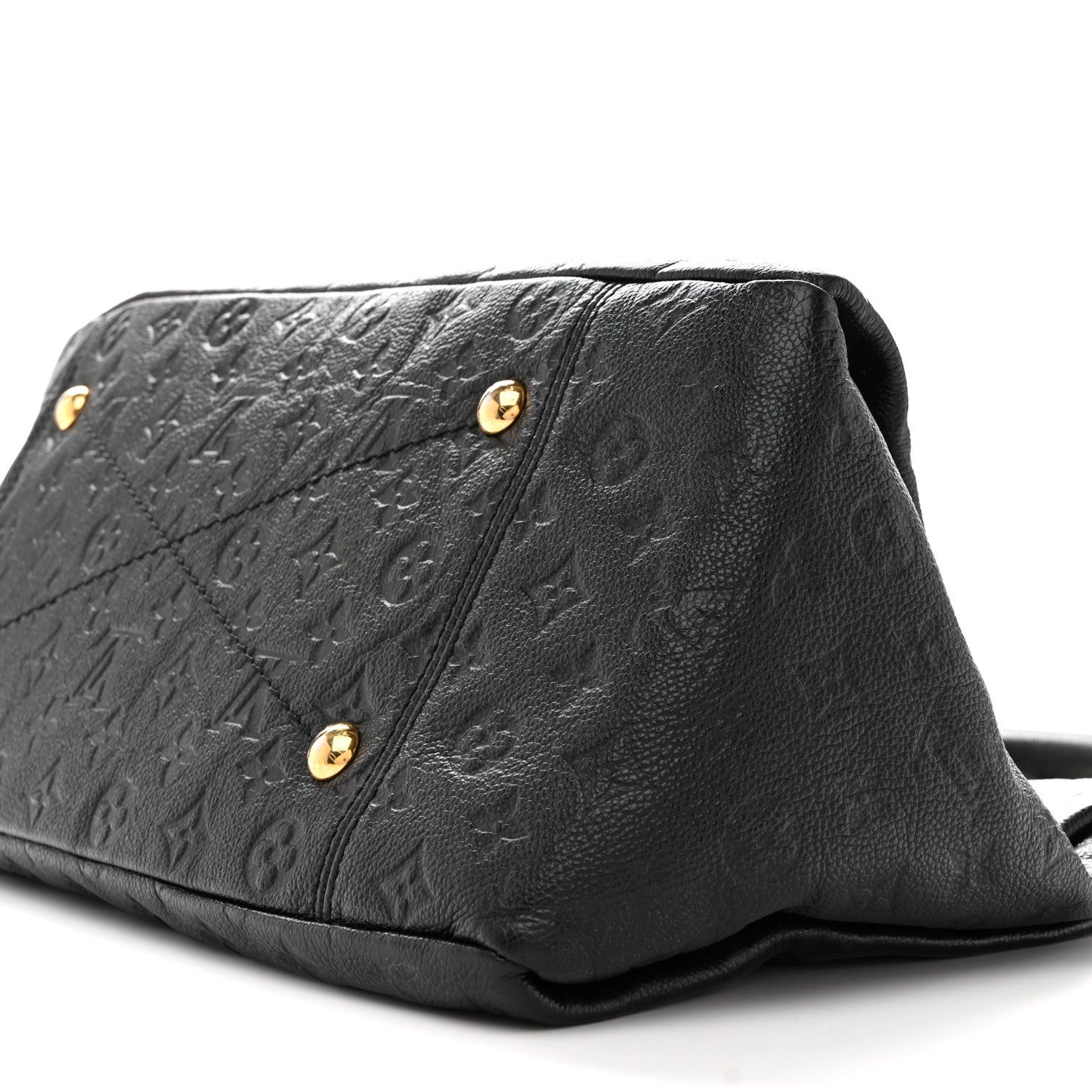 Empreinte Artsy MM Black