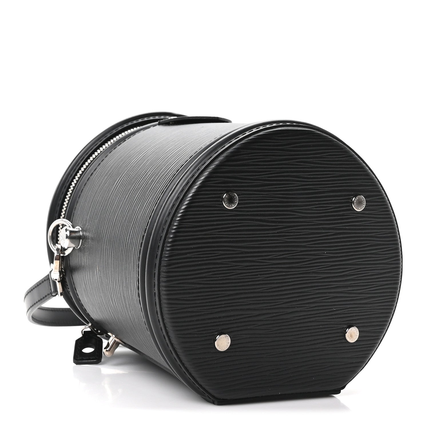Epi Cannes Black
