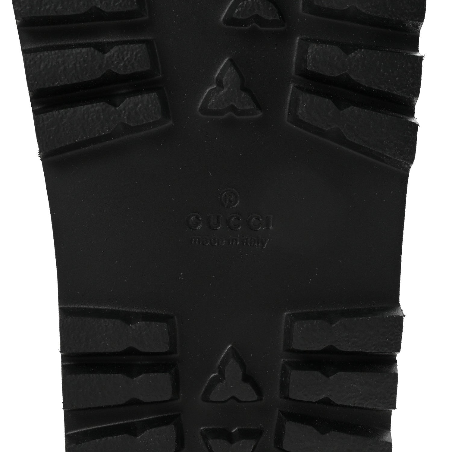 Rubber Web Mens Pool Slide Sandals 10 Black Green Red